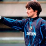 Александр Горлов