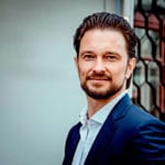 Александр Горлов