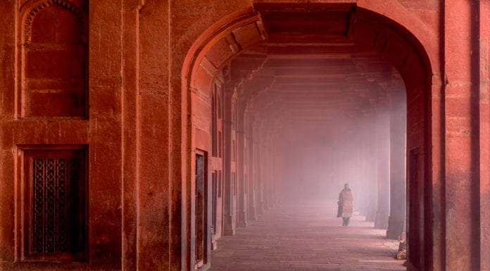 Право на творчество Право на творчество