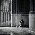 Фото: Константин Орлов