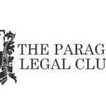 the-legal-club