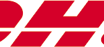 dhl-logo-1.png