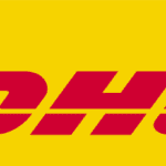 dhl-logo.png