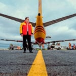 Сергей Стефанишин