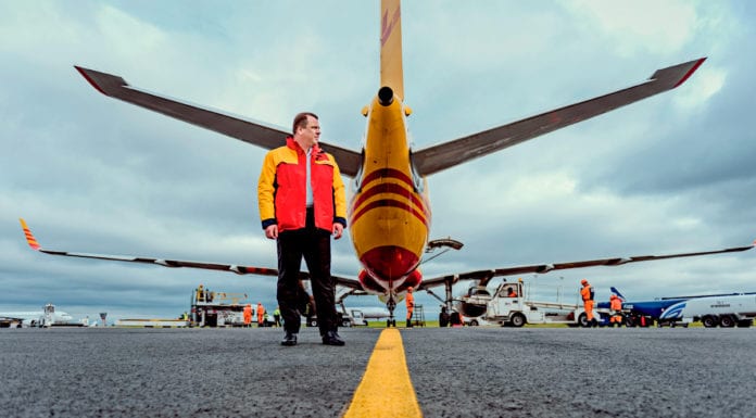 Магикус экстремус или редкое хобби космического юриста