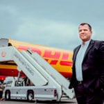 Сергей Стефанишин