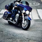 Алексей Андронов