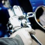 Алексей Андронов