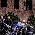 Алексей Андронов