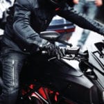 Михаил Казанцев