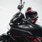 Мото Михаила Казанцева