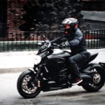 Михаил Казанцев