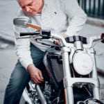 Константин Колпаков