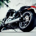 Мото Константина Колпакова