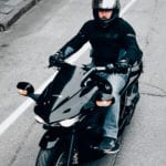 Михаил Попов