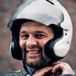 Алексей Андронов