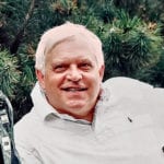 Константин Колпаков