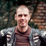 Семён Мельницкий