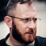 Михаил Попов