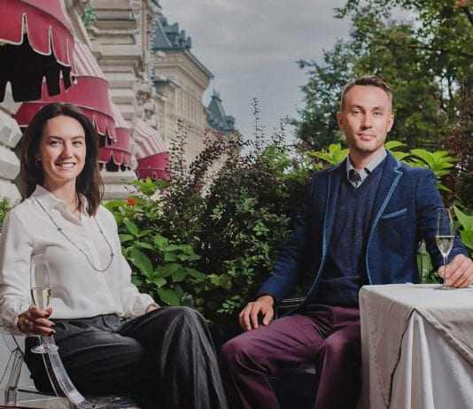 Гардероб как оружие Гардероб как оружие