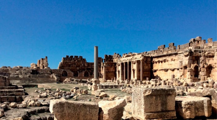 Однажды вечером после войны Однажды вечером после войны