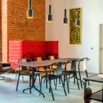 Все на «Арму»