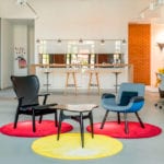 Все на «Арму»