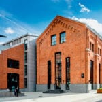 Все на «Арму»