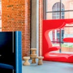 Все на «Арму»