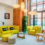 Все на «Арму»