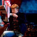 Пётр Максимов