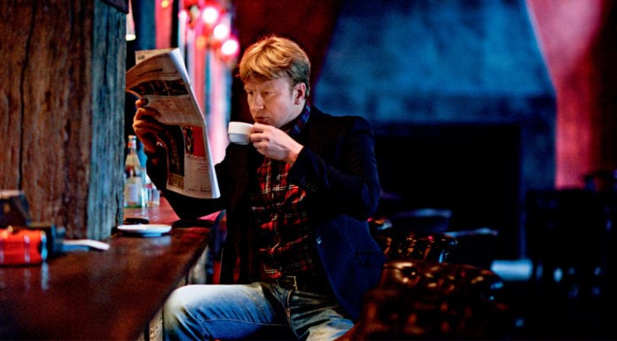 Начало карьеры: развенчание мифов Начало карьеры: развенчание мифов