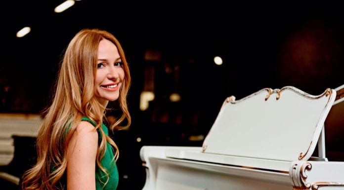 Львиная воля Львиная воля