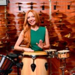 Татьяна Кузьмина