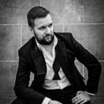 Александр Чекалин