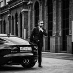 Александр Чекалин