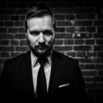 Александр Чекалин