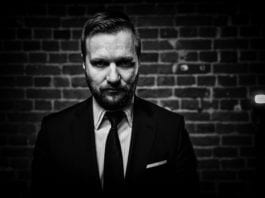 Family Office: как там все устроено Family Office: как там все устроено