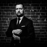 Александр Чекалин