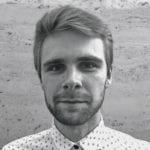 Александр Борисенко