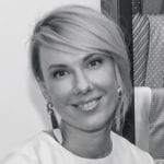 Лайма Рыльская