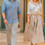 Изящная повседневность, или Юридический Smart Сasual