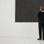 Юлианна Вертинская