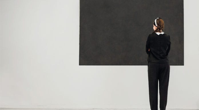 Жизненное пространство Юлианны Вертинской Жизненное пространство Юлианны Вертинской