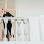 Юлианна Вертинская