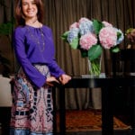 Ольга Забегаева