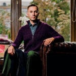 Александр Ахметбеков