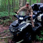 Сергей Лихопуд