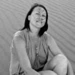 Ульяна Антонова