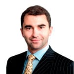 Михаил Локтионов